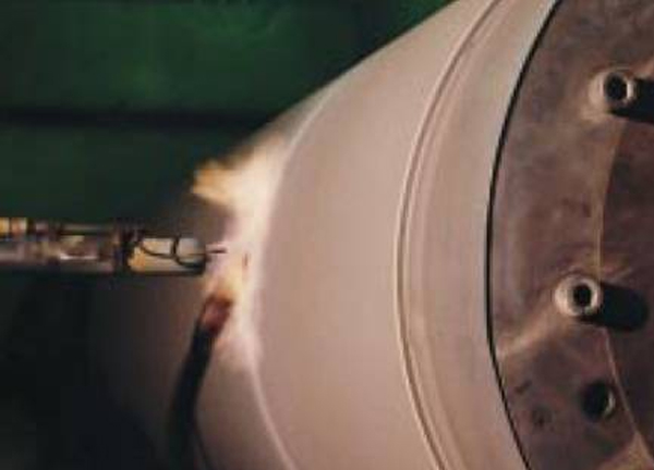 1666688294528602.jpg q4e86jfo.jpg