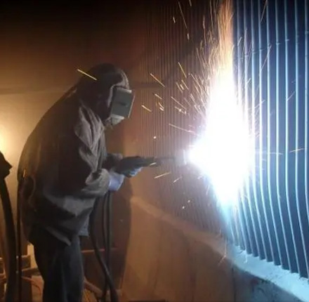 1666849919190200.jpg 7ccqqmjd.jpg