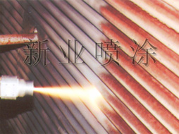 1666917365250057.jpg 1643881165807448.jpg