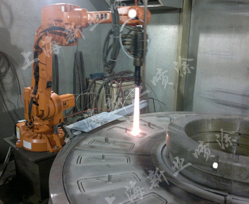 1667048589410910.jpg 1643856976802757.jpg