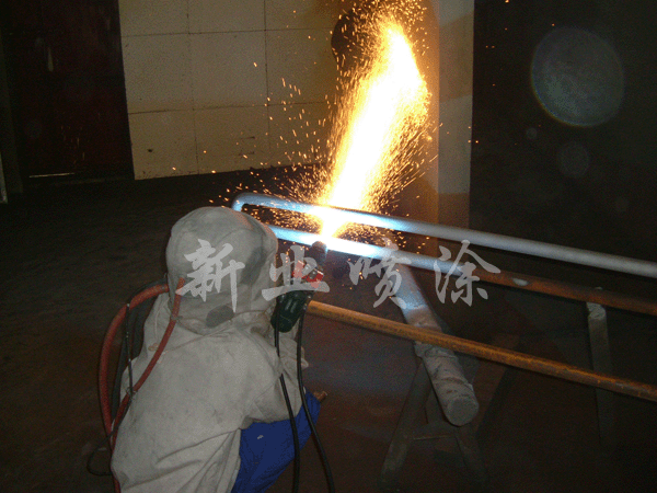 1667100562702278.gif 1643881336381132.gif