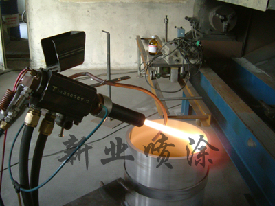 1667552314108827.jpg 1643810091128144.jpg