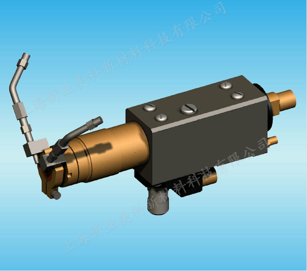 1670896600910982.png 1.png