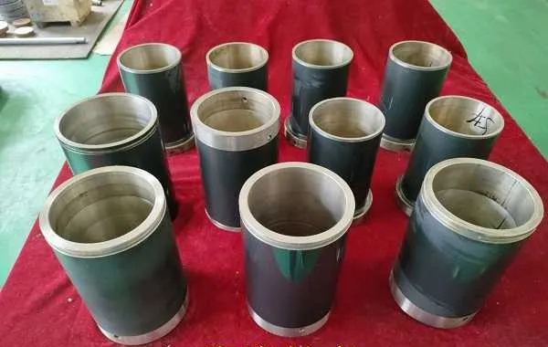 1670977850319424.jpg v2-46b5a7f0e5eecdca33d5b5d14bc60bfc_720w.webp.jpg