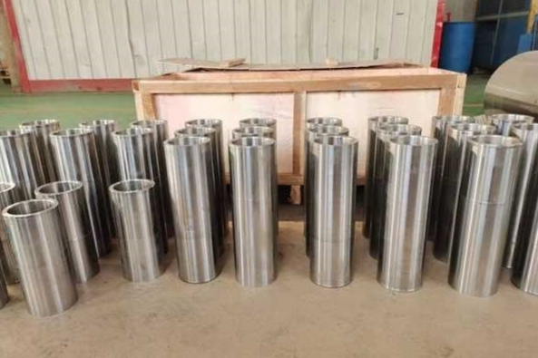 1671268702106452.png image.png