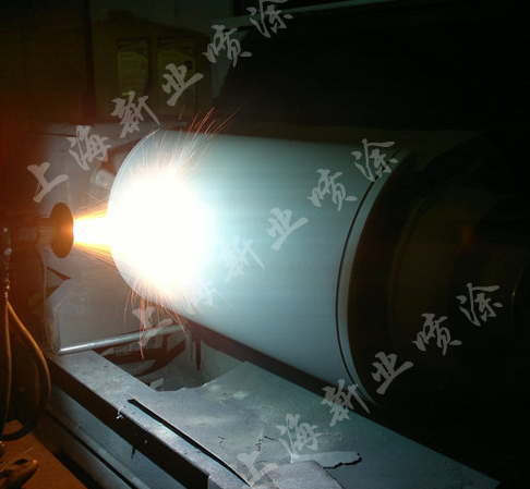 1673060150128867.png image.png