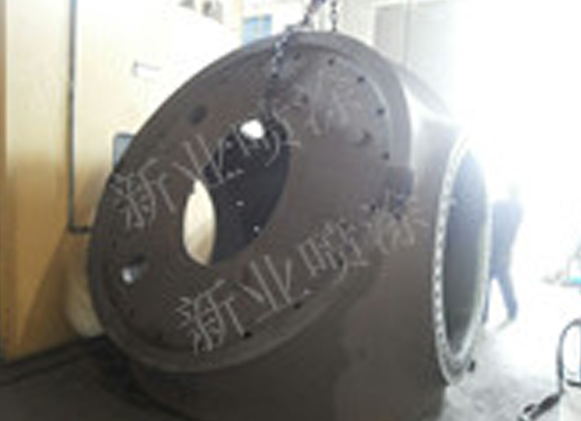 1673745855468573.png image.png