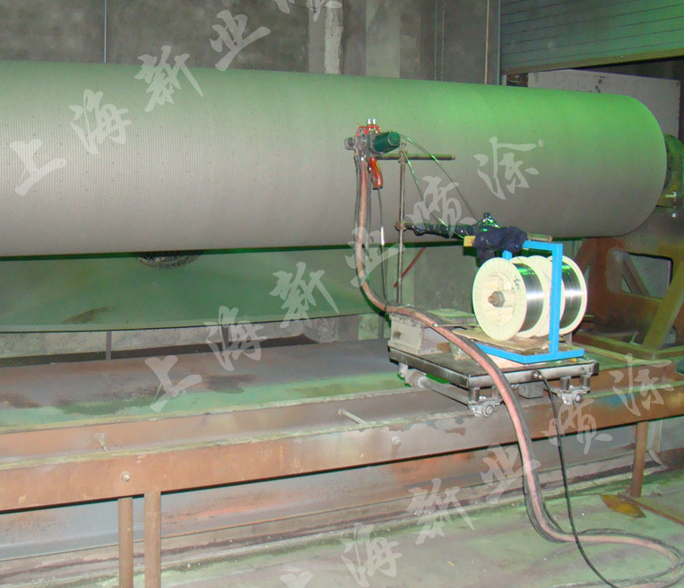 1673746321107226.png image.png