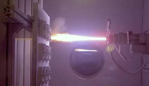 1673785583265549.png image.png