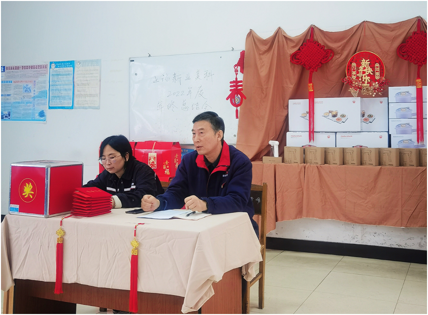 1673836318130945.png image.png