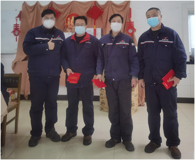 1673836562126651.png image.png