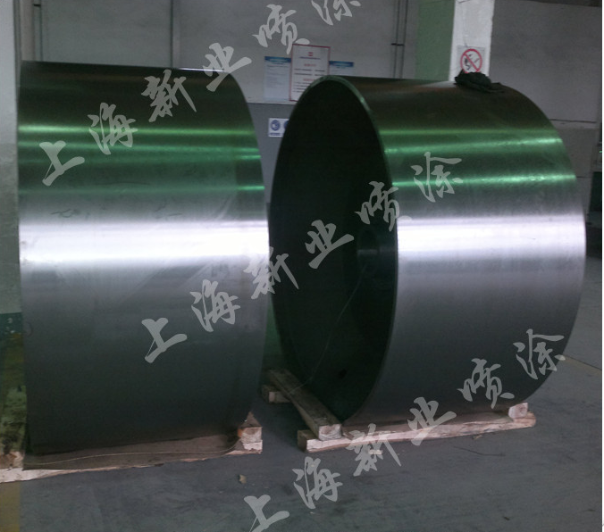 1674438141115759.png image.png