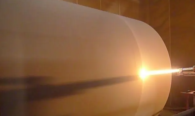 1676679998125846.png image.png