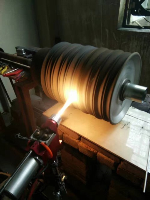 1676680554100522.jpg 6008a0e533a947b6e4d26ac593482c77_5496240_20201103185803.jpg