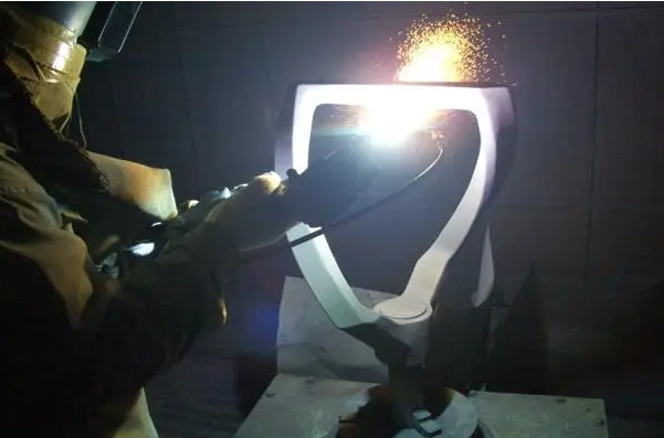 1676680808223765.png image.png