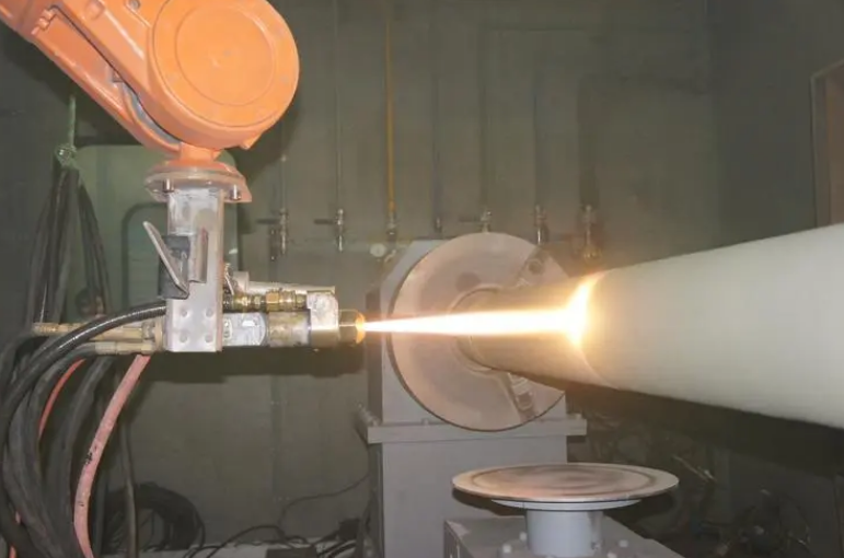 1676774558471198.png image.png