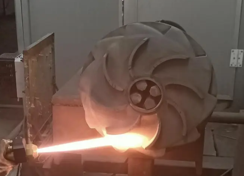 1676775096108762.png image.png