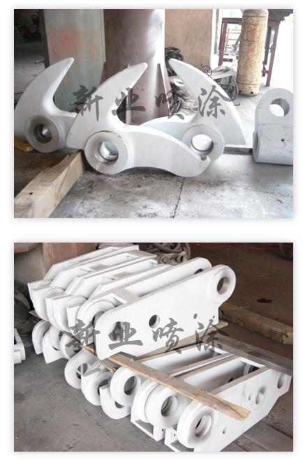 1676851296103345.png image.png