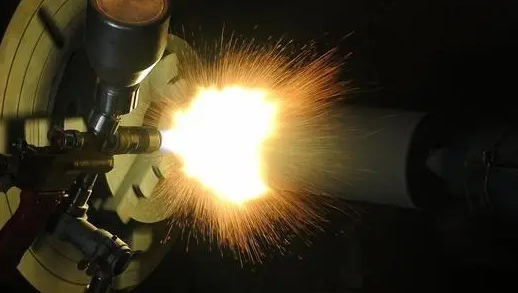 1676941673450887.png image.png