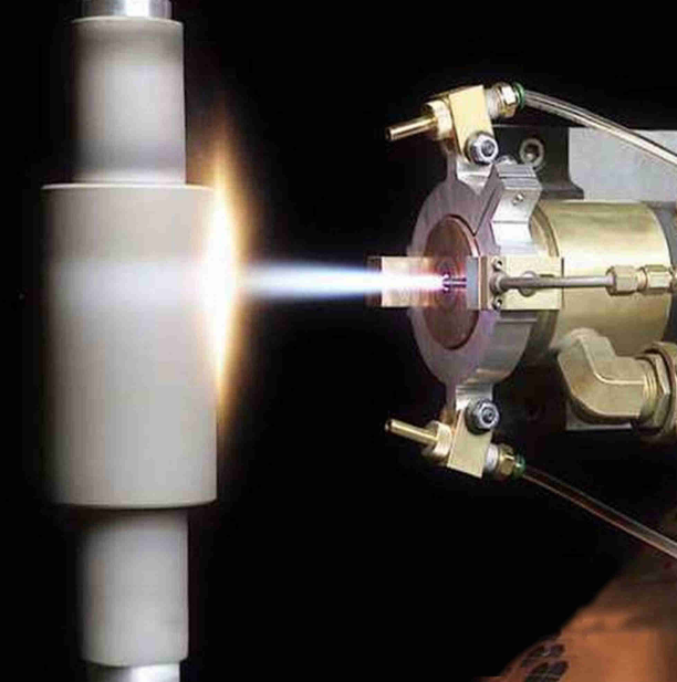 1677374516472833.png image.png