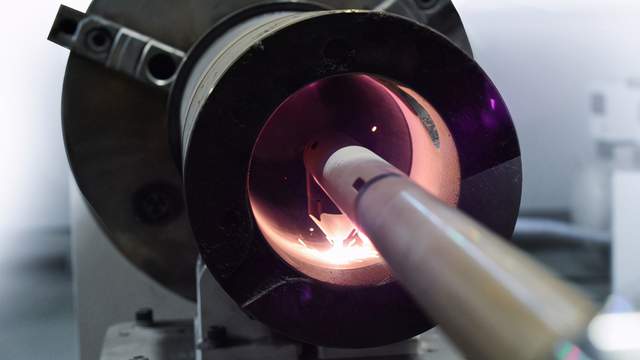 1677591725811063.jpg 3e8dd66bd44c9a0d29bde9b81ec86564_2173042547054700262.jpg