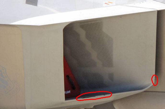 1677720844107962.png image.png