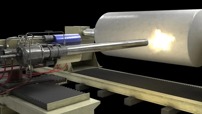 1678314229988655.png image.png