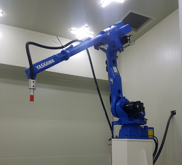 1678624378105462.png image.png