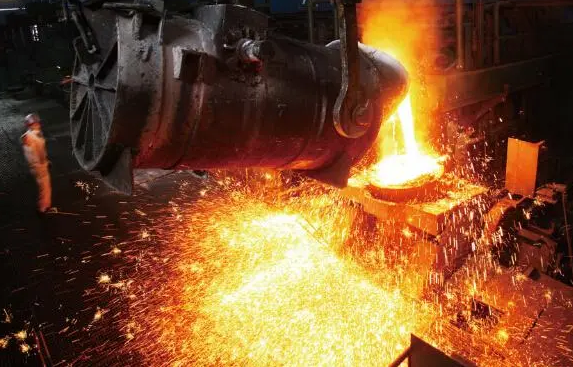 1678971933192050.png image.png