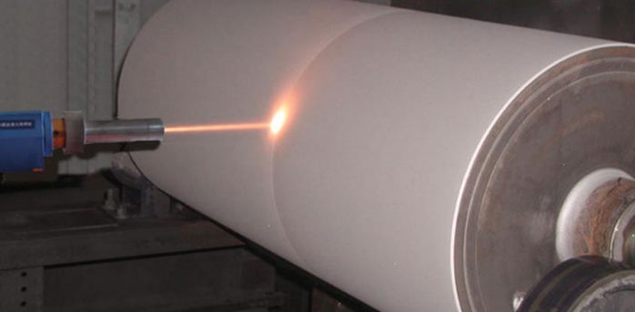 1678972139396925.png image.png