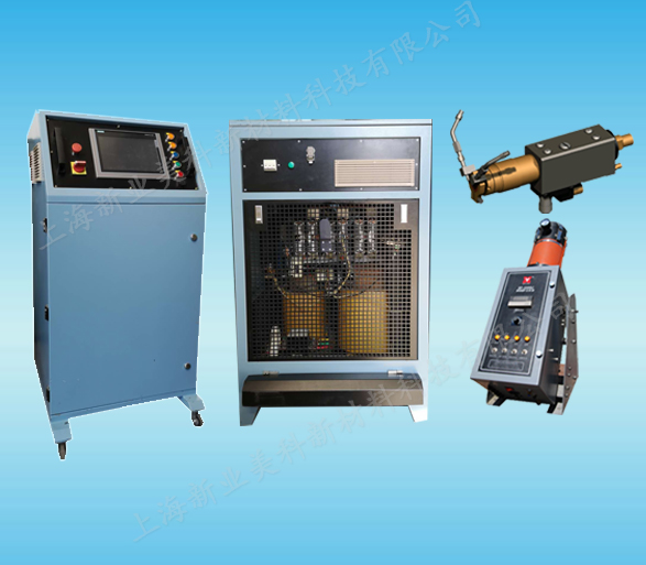 1679704645937748.png image.png