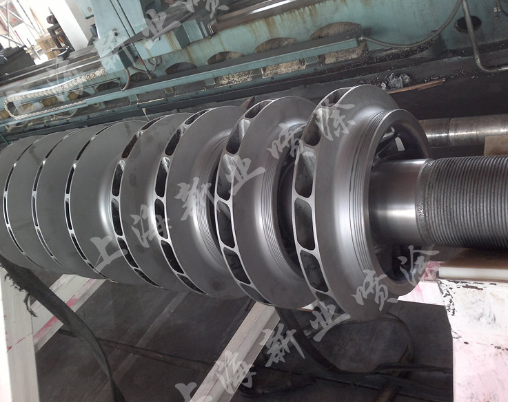 1679906319110359.png image.png