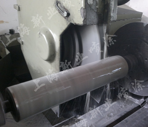 1679906588119327.png image.png