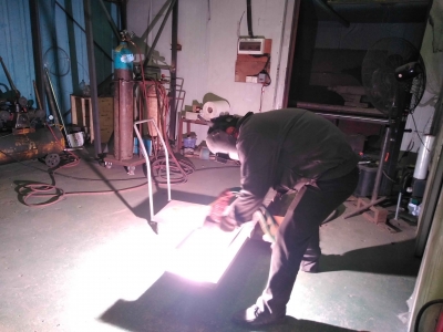 1679961209629167.jpg 92a4ec6217581f2db9c60b4678113d47_1539742837271814.jpg