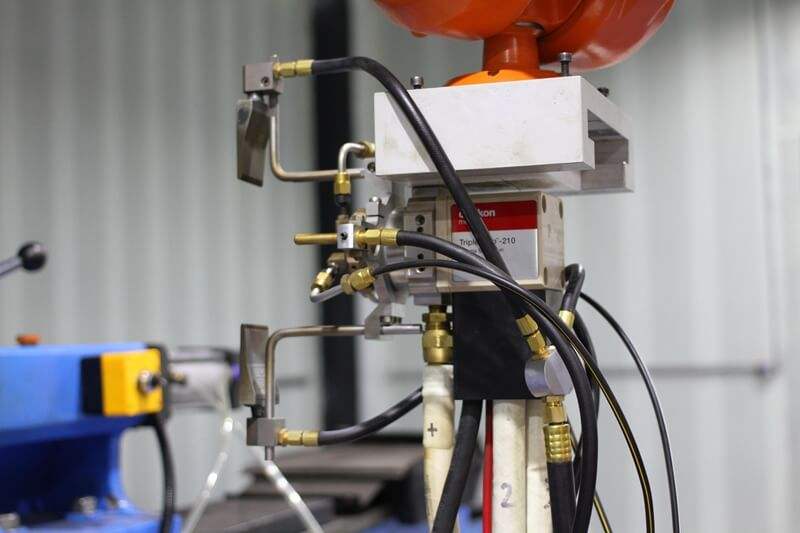 1679961448442366.jpg 4f93f3e5dd04a1ecb42274b55755318a_1539654513328365.jpg