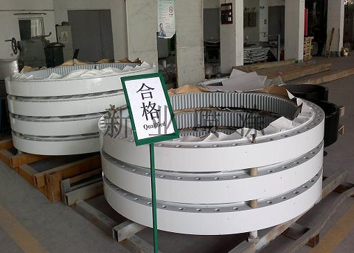 1680219076423518.png image.png