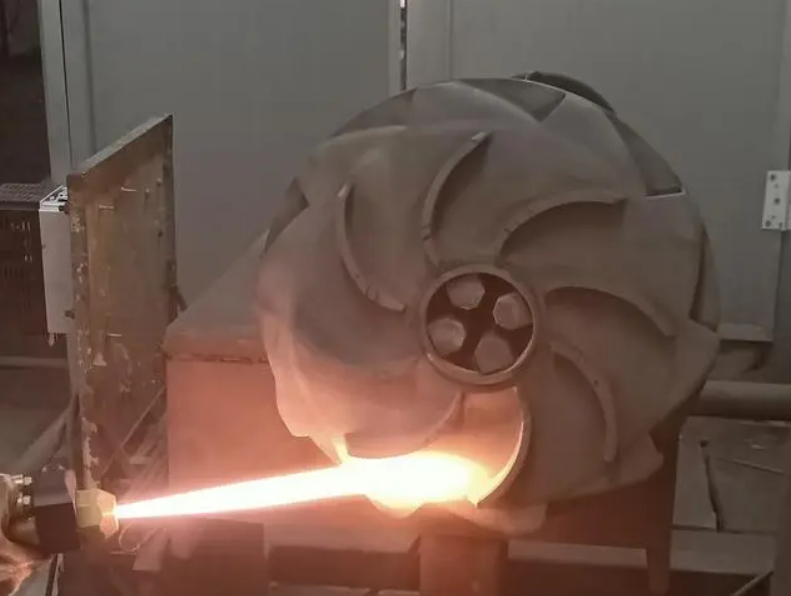 1680303257532518.png image.png