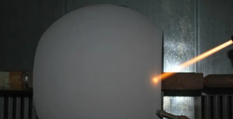 1680477680102308.png image.png