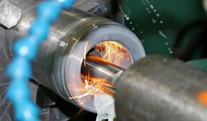 1680607998131625.png image.png