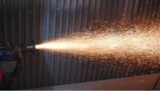 1680608395480966.png image.png