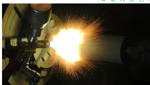 1680698544139328.png image.png