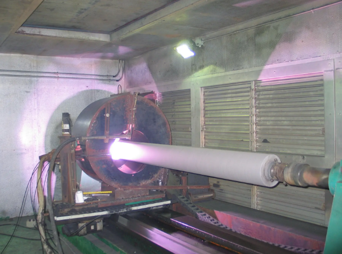 1680768076108741.png image.png