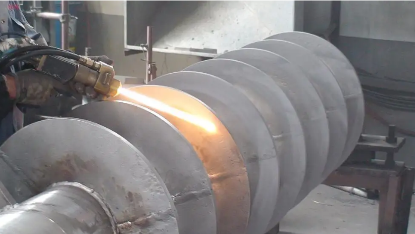 1680769699120019.png image.png