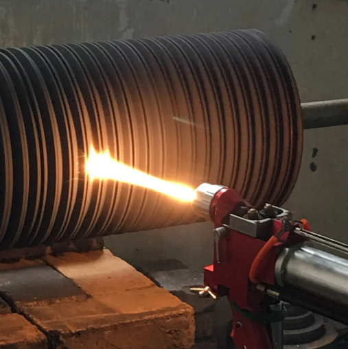 1680823714113173.png image.png