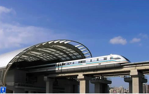 1680911663116641.png image.png