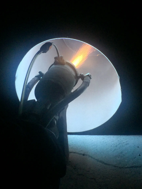 1680912280107790.png image.png