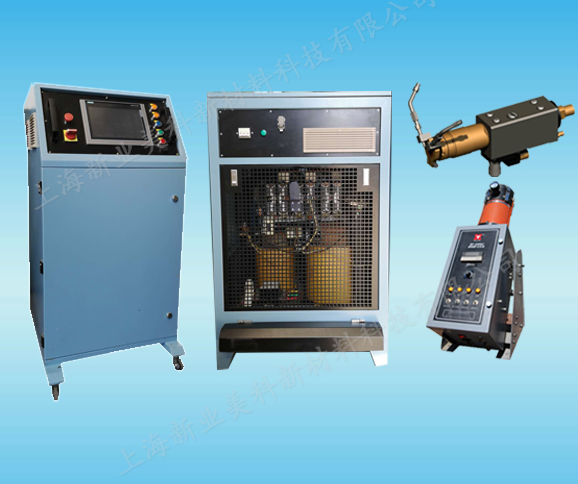 1681342458846176.png image.png