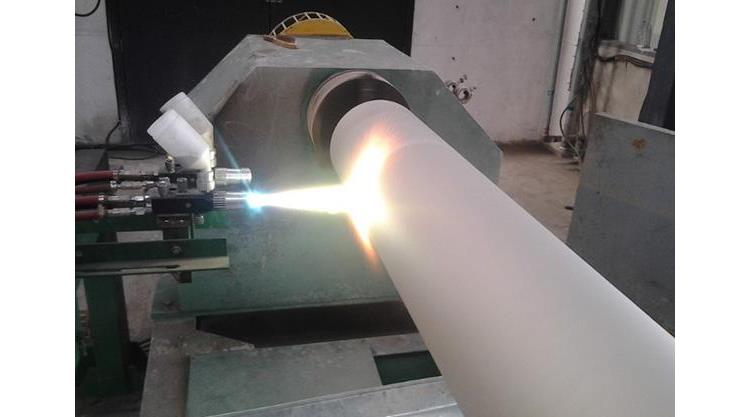 1681428267329279.jpg f5756f51469dddc7080a238562403429_202109290841070106.jpg