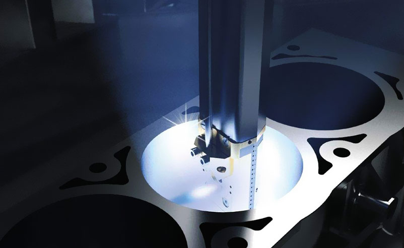 1681428507179743.jpg 21e9309973b3c9bae349493c800307bd_BMTr8TYpQcCsvUTfiv1CXA_tenantId=215300&viewType=1.jpg