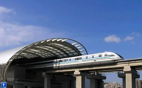 1681519826858570.png image.png